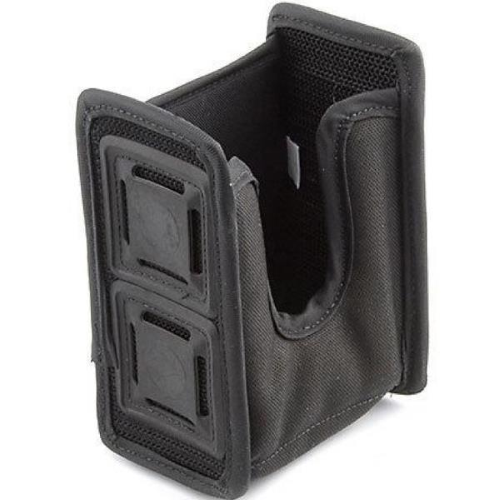 Datalogic HLS-P080 Universal Holster - Holster scanner codice a barre - per PowerScan D8300, D8330, D8340, D8500, M8300